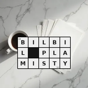 Hasło krzyżówkowe gatunek małego azjatyckiego ptaka z rodziny bilbili - bilbil plamisty – rozwiązanie, synonimy, podpowiedzi i definicje krzyżówkowe